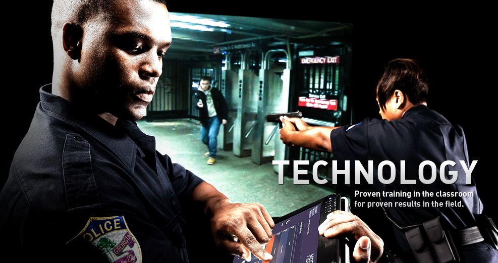 technology